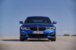 BMW 330i M Sport 2019 года (WW)